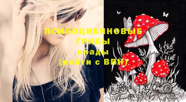 экстази Вязники