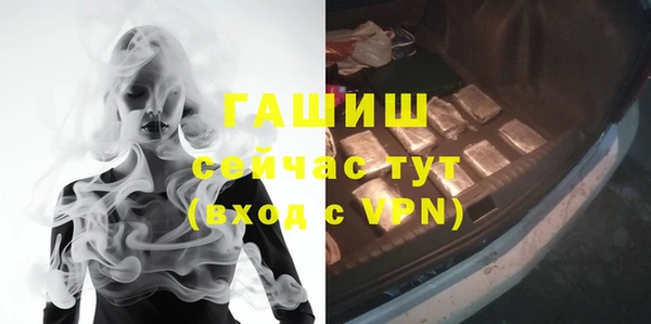 ГАЛЛЮЦИНОГЕННЫЕ ГРИБЫ Вязьма