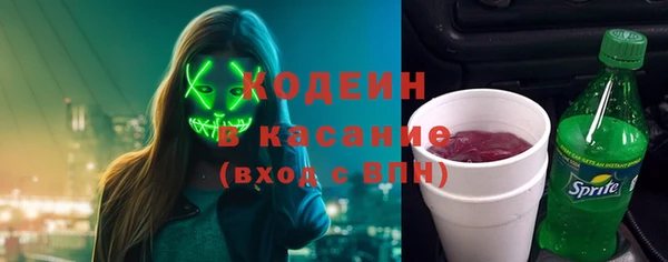 ГАЛЛЮЦИНОГЕННЫЕ ГРИБЫ Вязьма