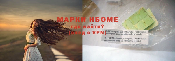 ГАЛЛЮЦИНОГЕННЫЕ ГРИБЫ Вязьма